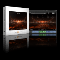 Best Service Elysion 2 KONTAKT Library